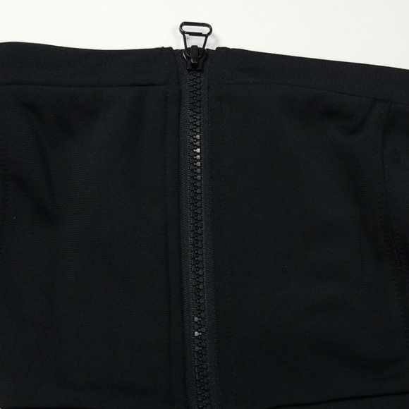 Adidas Originals Bra Top - Picture 5 of 5